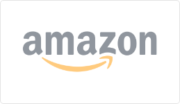 amazon logo